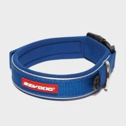 Ezy-Dog Classic Neo Dog Collar (Medium) 6 Ezy-Dog Classic Neo Dog Collar (Medium) -Sevylor Shop go 381774 b