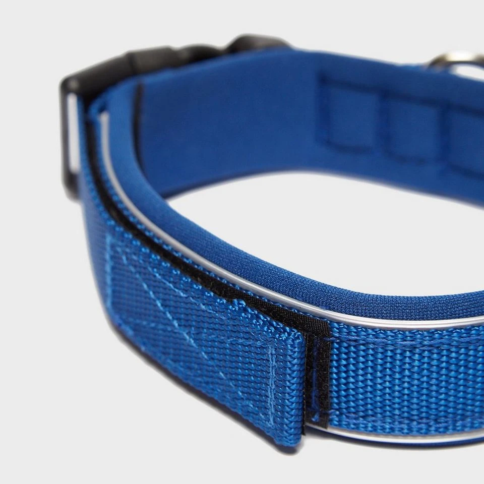 Ezy-Dog Classic Neo Dog Collar (Medium) 3 Ezy-Dog Classic Neo Dog Collar (Medium) - Image 3