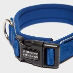 Ezy-Dog Classic Neo Dog Collar (Medium) 8 Ezy-Dog Classic Neo Dog Collar (Medium) -Sevylor Shop go 381774 d