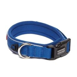 Ezy-Dog Classic Neo Dog Collar (Medium) 9 Ezy-Dog Classic Neo Dog Collar (Medium) -Sevylor Shop go 381774 z