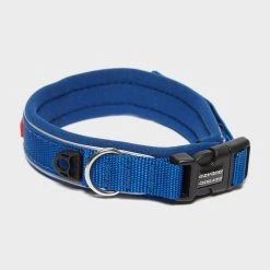 Ezy-Dog Classic Neo Dog Collar (Small)