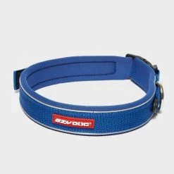 Ezy-Dog Classic Neo Dog Collar Ble -Sevylor Shop go 381776 b