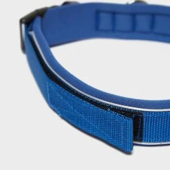 Ezy-Dog Classic Neo Dog Collar Ble -Sevylor Shop go 381776 c