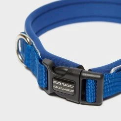 Ezy-Dog Classic Neo Dog Collar Ble -Sevylor Shop go 381776 d