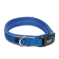 Ezy-Dog Classic Neo Dog Collar Ble -Sevylor Shop go 381776 z