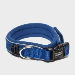 Ezy-Dog Neo Classic Collar (XS)