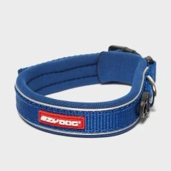 Alternative view of Ezy-Dog Neo Classic Collar (XS)