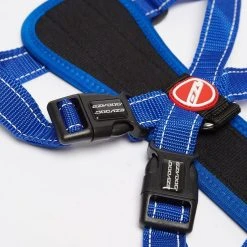 Ezy-Dog Chest Plate Dog Harness (Large) 8 Ezy-Dog Chest Plate Dog Harness (Large) -Sevylor Shop go 381778 d