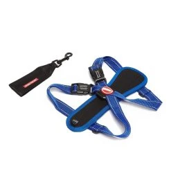 Ezy-Dog Chest Plate Dog Harness (Large) 9 Ezy-Dog Chest Plate Dog Harness (Large) -Sevylor Shop go 381778 z
