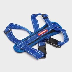 Alternative view of Ezy-Dog Chest Plate Dog Harness B
