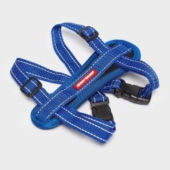 Alternative view of Ezy-Dog Chest Plate Dog Harness (Small)