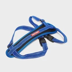 Ezy-Dog Chest Plate Harness XL -Sevylor Shop go 381783 b