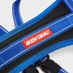 Ezy-Dog Chest Plate Harness XL -Sevylor Shop go 381783 c