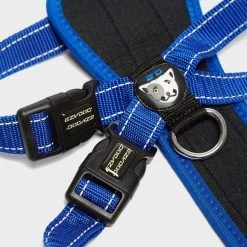 Ezy-Dog Chest Plate Harness XL -Sevylor Shop go 381783 d