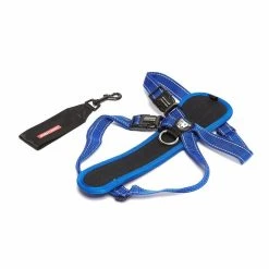 Ezy-Dog Chest Plate Harness XL -Sevylor Shop go 381783 z