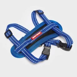 Ezy-Dog Chest Plate Dog Harness (XS) 6 Ezy-Dog Chest Plate Dog Harness (XS) -Sevylor Shop go 381785 b
