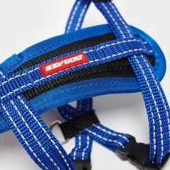 Ezy-Dog Chest Plate Dog Harness (XS) 7 Ezy-Dog Chest Plate Dog Harness (XS) -Sevylor Shop go 381785 c