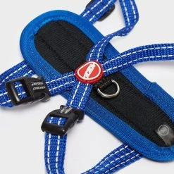 Ezy-Dog Chest Plate Dog Harness (XS) 8 Ezy-Dog Chest Plate Dog Harness (XS) -Sevylor Shop go 381785 d