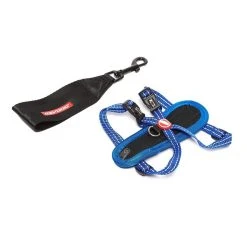 Ezy-Dog Chest Plate Dog Harness (XS) 9 Ezy-Dog Chest Plate Dog Harness (XS) -Sevylor Shop go 381785 z