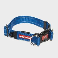 Ezy-Dog Double Up Dog Collar (Large)