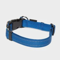 Alternative view of Ezy-Dog Double Up Dog Collar (Large)