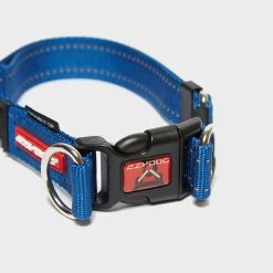 Ezy-Dog Double Up Dog Collar (Large) 7 Ezy-Dog Double Up Dog Collar (Large) -Sevylor Shop go 381786 c