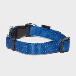 Ezy-Dog Double Up Dog Collar (Medium) 6 Ezy-Dog Double Up Dog Collar (Medium) -Sevylor Shop go 381788 b