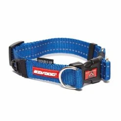 Ezy-Dog Double Up Dog Collar (Medium) 9 Ezy-Dog Double Up Dog Collar (Medium) -Sevylor Shop go 381788 z