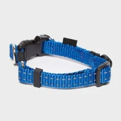 Ezy-Dog Double Up Collar Small Blue 6 Ezy-Dog Double Up Collar Small Blue -Sevylor Shop go 381789 b