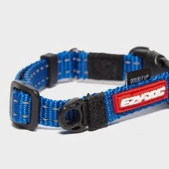 Ezy-Dog Double Up Collar Small Blue 8 Ezy-Dog Double Up Collar Small Blue -Sevylor Shop go 381789 d