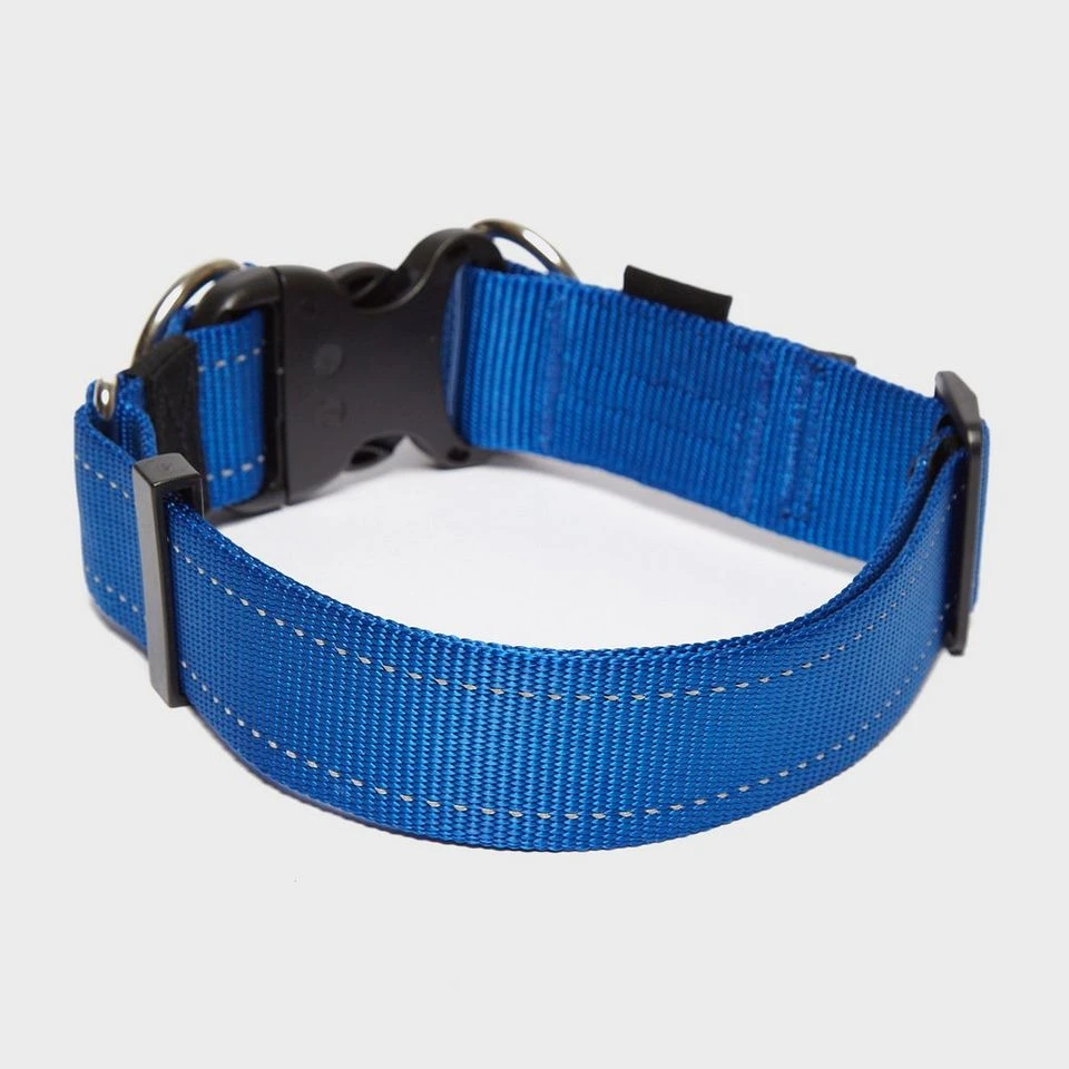 Ezy-Dog Double Up Dog Collar (XL) - Image 2