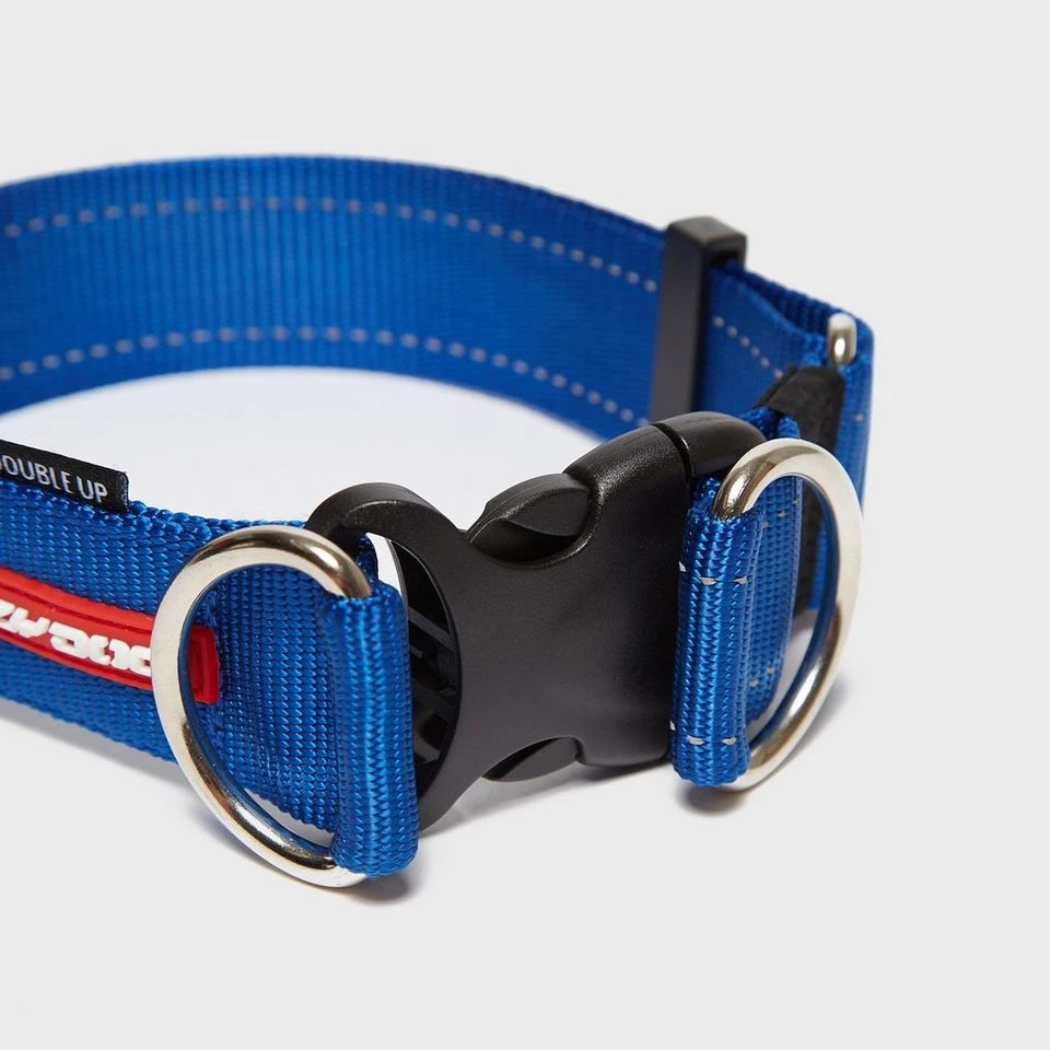 Ezy-Dog Double Up Dog Collar (XL) - Image 3