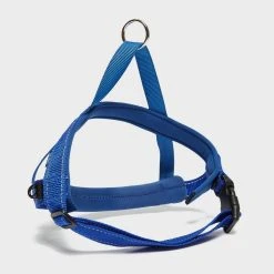 Alternative view of Ezy-Dog Quick Fit Dog Harness (Large)