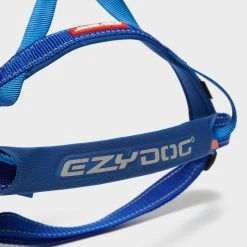 Ezy-Dog Quick Fit Dog Harness (Large) -Sevylor Shop go 381792 c