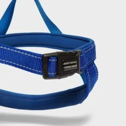 Ezy-Dog Quick Fit Dog Harness (Large) -Sevylor Shop go 381792 d