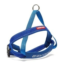 Ezy-Dog Quick Fit Dog Harness (Large) -Sevylor Shop go 381792 z