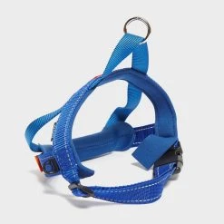 Ezy-Dog Quick Fit Harness (Medium) -Sevylor Shop go 381794 b