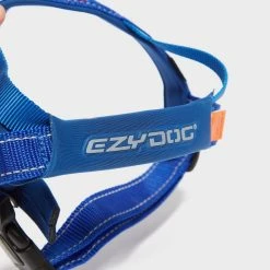 Ezy-Dog Quick Fit Harness (Medium) -Sevylor Shop go 381794 c