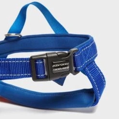 Ezy-Dog Quick Fit Harness (Medium) -Sevylor Shop go 381794 d