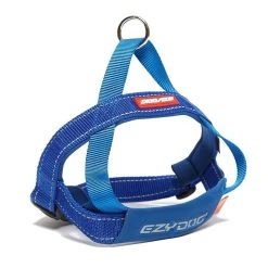 Ezy-Dog Quick Fit Harness (Medium) -Sevylor Shop go 381794 z