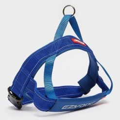 Ezy-Dog Quick Fit Harness (XL)