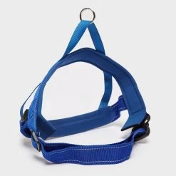 Alternative view of Ezy-Dog Quick Fit Harness (XL)