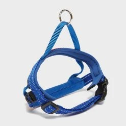Ezy-Dog Quick Fit Harness (XS) 6 Ezy-Dog Quick Fit Harness (XS) -Sevylor Shop go 381797 b