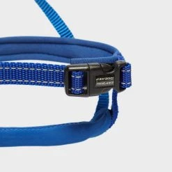 Ezy-Dog Quick Fit Harness (XS) 8 Ezy-Dog Quick Fit Harness (XS) -Sevylor Shop go 381797 d