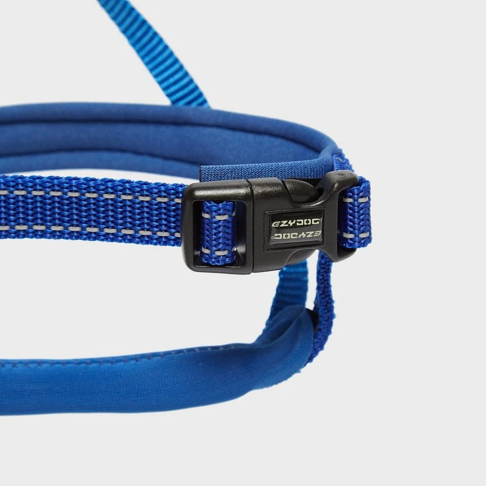 Ezy-Dog Quick Fit Harness (XS) 4 Ezy-Dog Quick Fit Harness (XS) - Image 4
