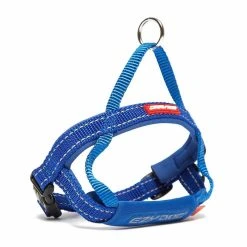Ezy-Dog Quick Fit Harness (XS) 9 Ezy-Dog Quick Fit Harness (XS) -Sevylor Shop go 381797 z