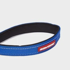 Ezy-Dog Zero Shock Dog Lead (25") 6 Ezy-Dog Zero Shock Dog Lead (25") -Sevylor Shop go 381798 b