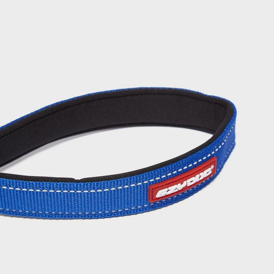 Ezy-Dog Zero Shock Dog Lead (25") 2 Ezy-Dog Zero Shock Dog Lead (25") - Image 2