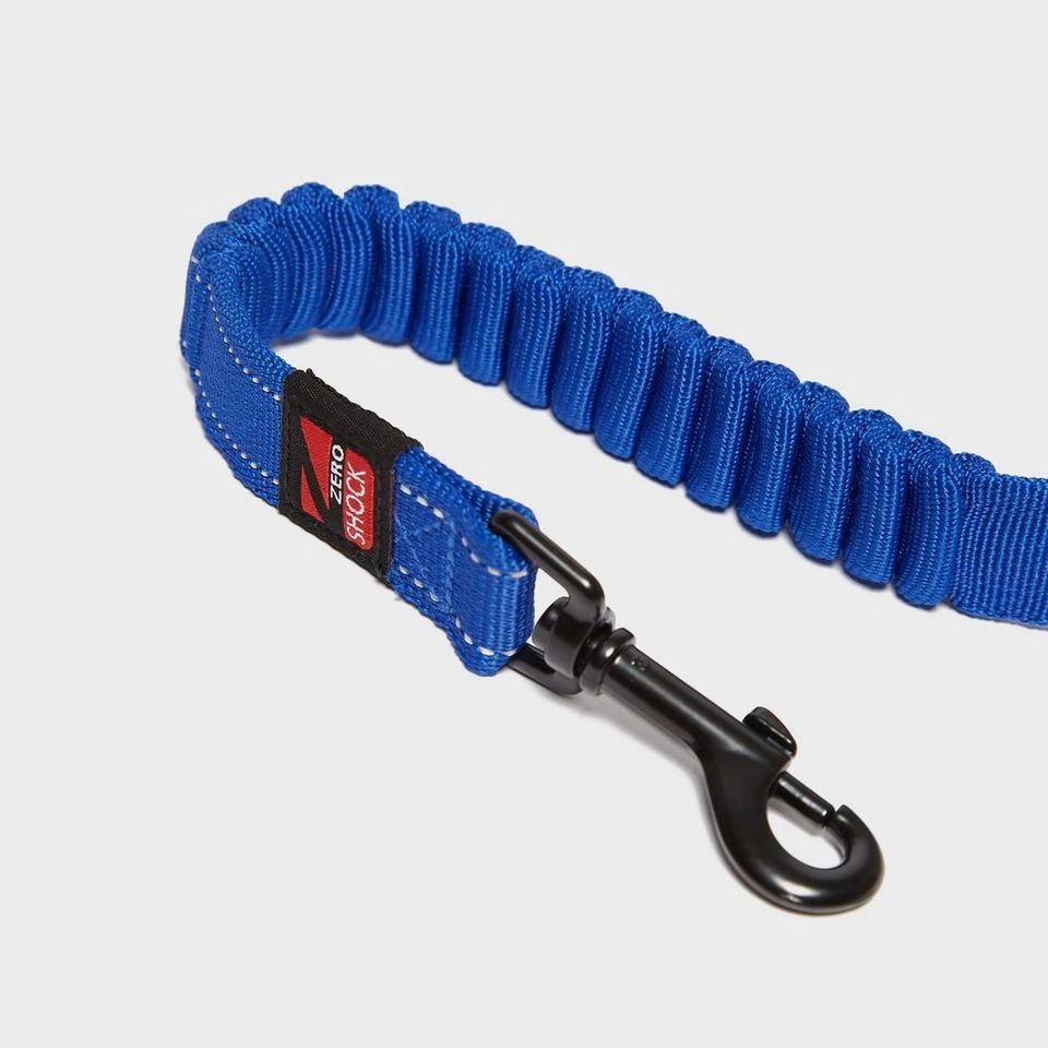 Ezy-Dog Zero Shock Dog Lead (25") 3 Ezy-Dog Zero Shock Dog Lead (25") - Image 3