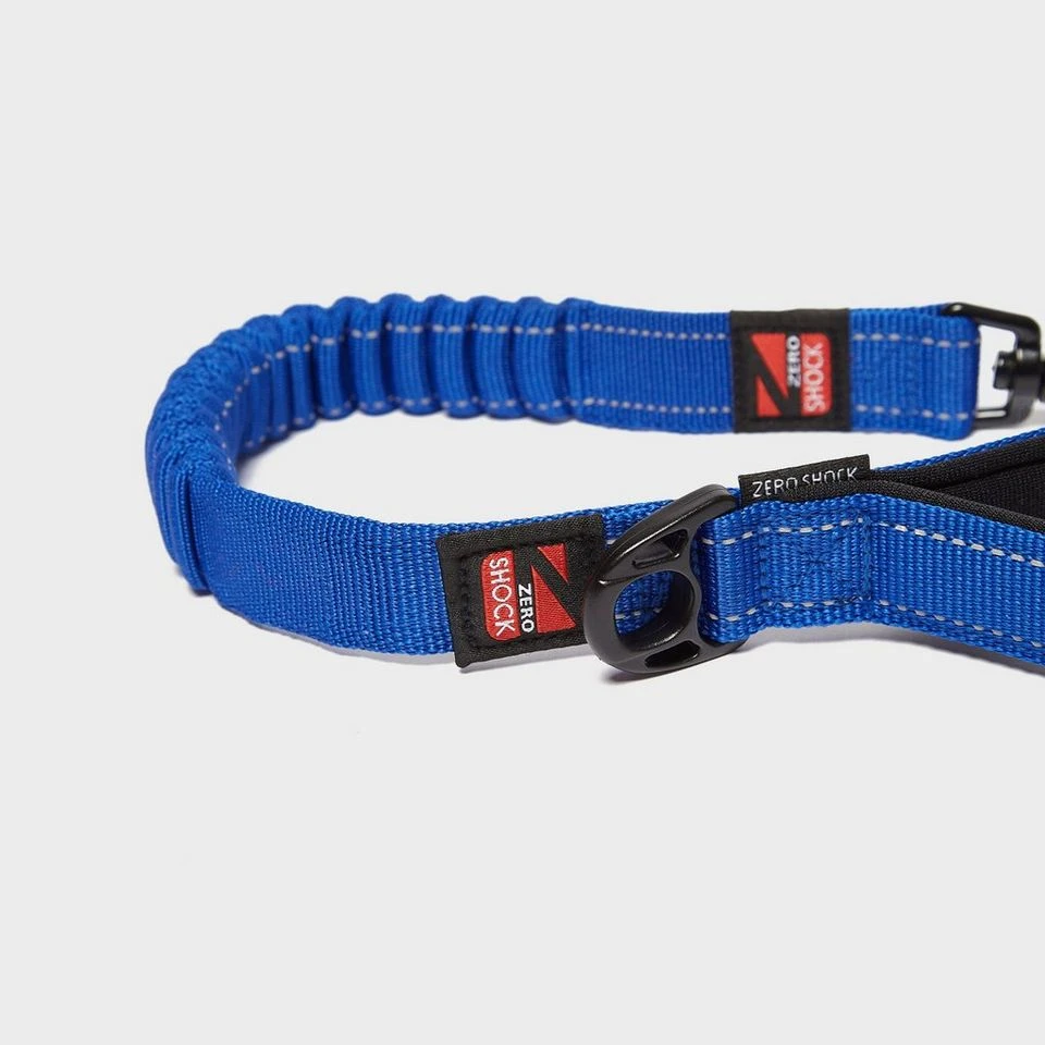 Ezy-Dog Zero Shock Dog Lead (25") 4 Ezy-Dog Zero Shock Dog Lead (25") - Image 4